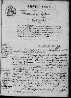 baysselance jean mariage_1 guerin 1864.jpg